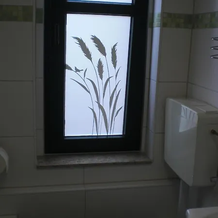 شقة Kleine Sonnenblume *